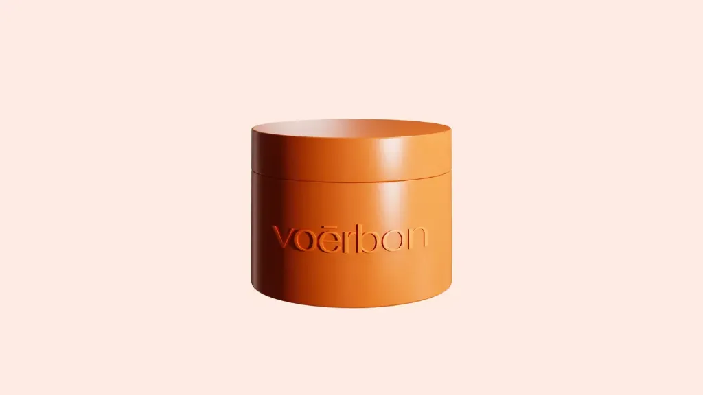 [364215376135191] Voērbon powder