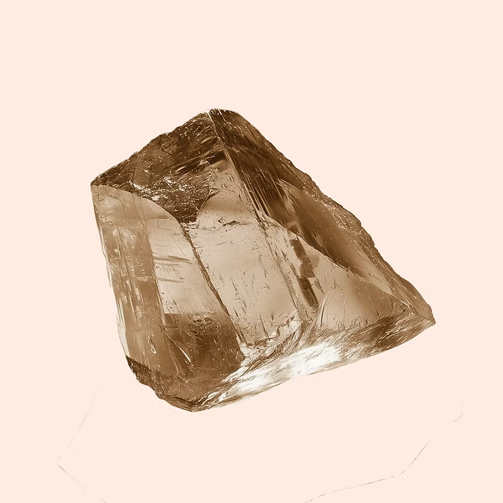 [366615376135191] Mrivael